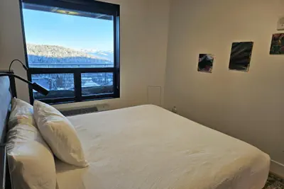 Photo 5 - Schweitzer PM: Luxury 2BR - Five Needles 216