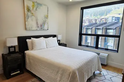 Photo 4 - Schweitzer PM: Luxury Village Core 2BR+Loft