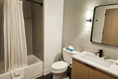 Photo 5 - Schweitzer PM: Luxury Village Core 2BR+Loft