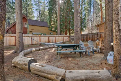 Photo 3 - HCH0648 - Heavenly Pines