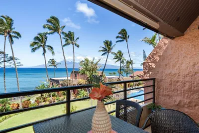 Photo 4 - Kuleana 514 Ocean View 1 Bed/1Ba Condo