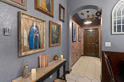Photo 3 - Fully Themed Harry Potter Getaway • Close Disney