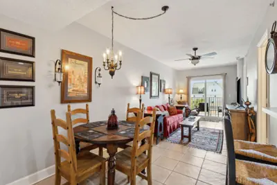 Photo 2 - Vintage Ocean View Paradise - 1BR - Beachfront