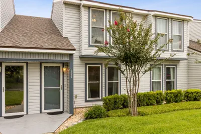 Photo 4 - Pet Friendly Beach Retreat | Fernandina Shores - 6355