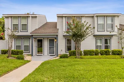 Photo 3 - Pet Friendly Beach Retreat | Fernandina Shores - 6355