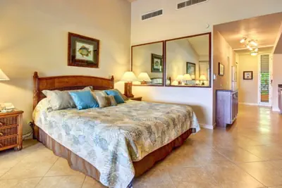 Photo 2 - Maui Kaanapali Villas #C255