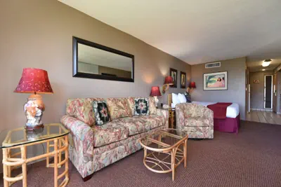 Photo 5 - Maui Kaanapali Villas #A317