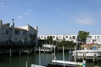 Photo 3 - Crab Harbour 4