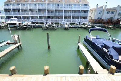 Photo 5 - Crab Harbour 4