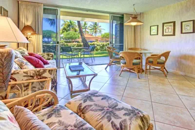 Photo 2 - Maui Kaanapali Villas #C152
