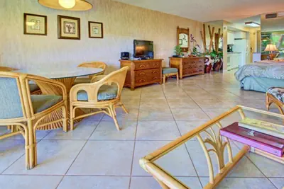 Photo 4 - Maui Kaanapali Villas #C152