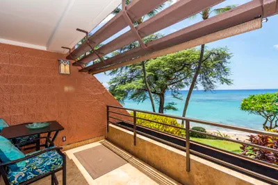 Photo 2 - Kuleana 713 1 Bedroom Condo