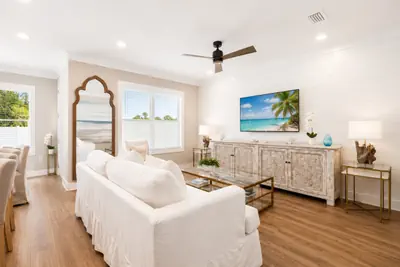 Photo 4 - Modern Farmhouse Retreat | Near Rosemary Beach & 30A | Sleeps 10