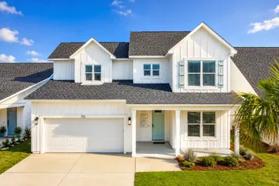 Photo 3 - Modern Farmhouse Retreat | Near Rosemary Beach & 30A | Sleeps 10
