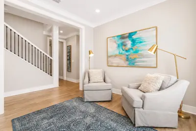 Photo 5 - Modern Farmhouse Retreat | Near Rosemary Beach & 30A | Sleeps 10
