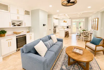 Photo 5 - Luke's Lookout