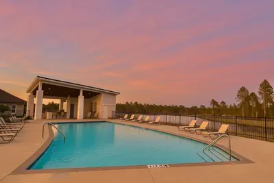 Photo 2 - The Sandpiper Hideaway | Family Retreat