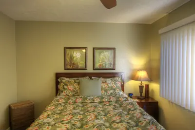 Photo 3 - Kihei Resort #131