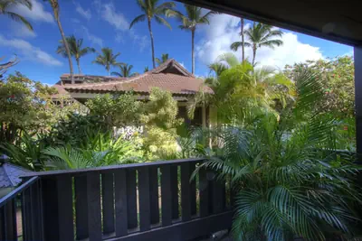 Photo 5 - Kihei Resort #131