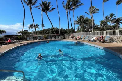 Photo 3 - Menehune Shores 117