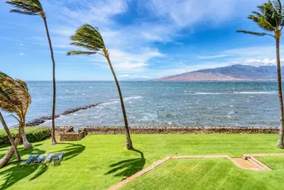Photo 5 - Menehune Shores 117