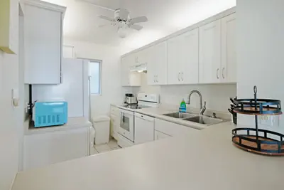 Photo 4 - Beautifully Upgraded, Amazing Ocean Views MS316