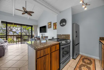 Photo 3 - Bright and Cheery Maui Vista 2 BR/2BA   MV2420
