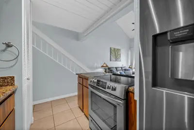 Photo 5 - Bright and Cheery Maui Vista 2 BR/2BA   MV2420