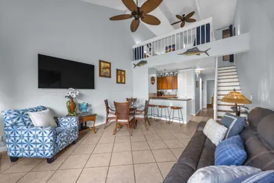 Photo 2 - Bright and Cheery Maui Vista 2 BR/2BA   MV2420