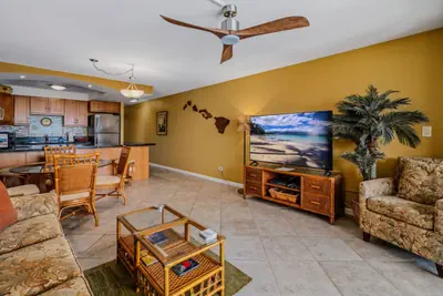 Photo 5 - Paradise at its Best KS5310