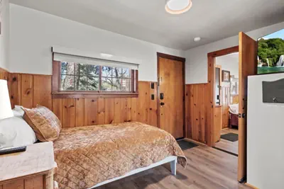 Photo 3 - Timber Lodge 09 & 10