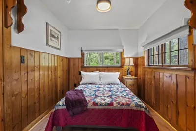 Photo 3 - Timber Lodge 5 & 6