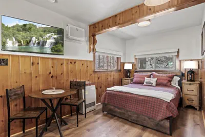 Photo 4 - Timber Lodge 5 & 6