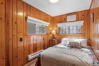 Photo 4 - Timber Lodge 13 & 14