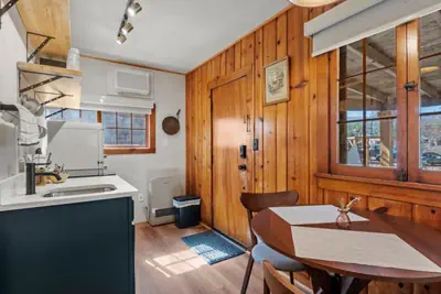 Photo 3 - Timber Lodge 13 & 14