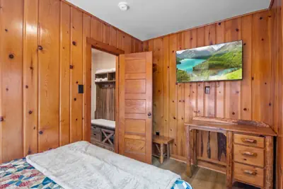 Photo 5 - Timber Lodge 13 & 14
