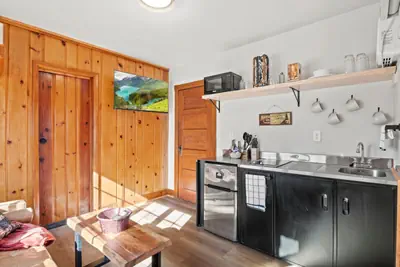Photo 2 - Timber Lodge 16 & 17