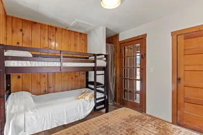Photo 5 - Timber Lodge 16 & 17
