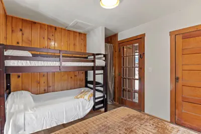 Photo 5 - Timber Lodge #16