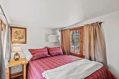 Photo 4 - Timber Lodge #4