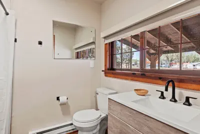 Photo 5 - Timber Lodge #6