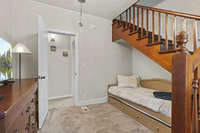 Photo 4 - Timber Lodge #32