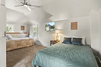 Photo 5 - Timber Lodge #32