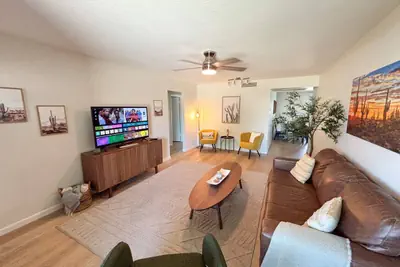 Photo 4 - Hermosa Hideaway
