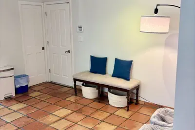 Photo 5 - 2BR/2BA Pool Pad: Sun Dazed Vibe