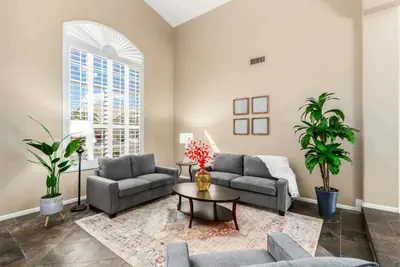 Photo 5 - Ahwatukee Mountain Luxury