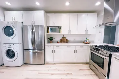 Photo 3 - Modern Gem in North Park