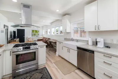 Photo 5 - Modern Gem in North Park