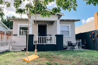 Photo 2 - Modern Gem in North Park