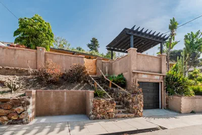 Photo 5 - Downtown La Mesa Gem